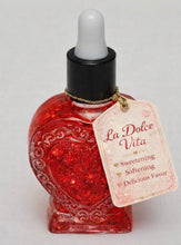 Load image into Gallery viewer, The Sweetened Life Ritual