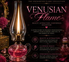 Load image into Gallery viewer, The Enchanted Flame Refills