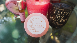 ✨NEW✨ Glamour Magick MEGA Kit