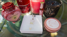 Load image into Gallery viewer, ✨NEW✨ Glamour Magick MEGA Kit