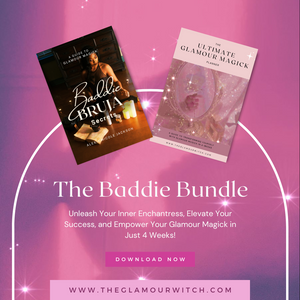 The Baddie Bundle