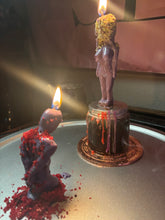 Load image into Gallery viewer, Custom Spellwork