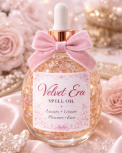 Load image into Gallery viewer, 🎀 Soft Life Initiation: The Glamour of Receiving 🎀