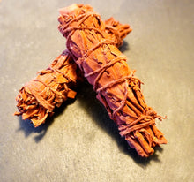 Load image into Gallery viewer, Dragons Blood Sage Bundle