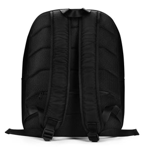 All My Witches Minimalist Backpack