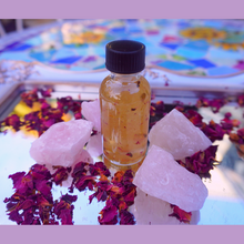 Load image into Gallery viewer, Glamour Magick Oil  *Limited Release*