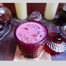 Load image into Gallery viewer, BOSS WITCH Empowerment Candle