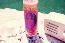 Load image into Gallery viewer, &quot;Feeling Myself&quot; Hand-Crafted Manifestation Candle