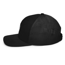 Load image into Gallery viewer, All My Witches Trucker Cap