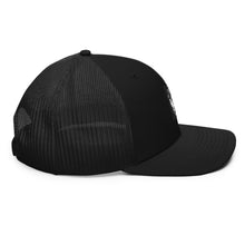 Load image into Gallery viewer, All My Witches Trucker Cap
